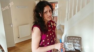 Desi maid molested, tied, tortured and forced to fuck her master no mercy dirty hindi audio chudai leaked scandal bollywood gonzo taboo sextape POV Indian